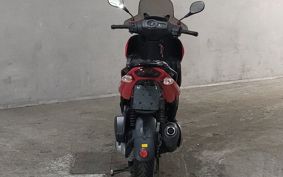 GILERA GILERA RUNNERST200 ZAPM46401