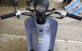HONDA TODAY AF61