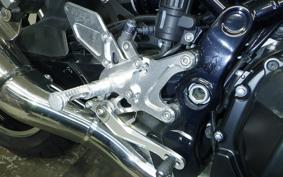 KAWASAKI Z900RS 2018 ZR900C