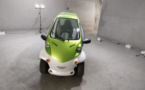 OTHER  TOYOTA  COMS  TAK30