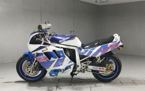SUZUKI GSX-R1100 1993 GV73A