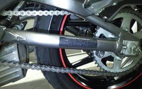 KAWASAKI NINJA 650 2012