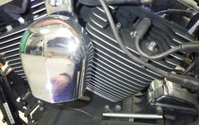 HARLEY FXDL 1580 2007