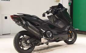 YAMAHA T-MAX 560 T 2020