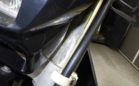 SUZUKI DR-Z400SM 2006 SK44A