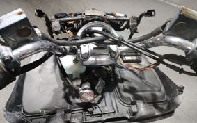 SUZUKI SKYWAVE 250S CJ43A