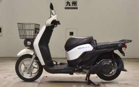 HONDA ﾍﾞﾝﾘｨE-1 EF08