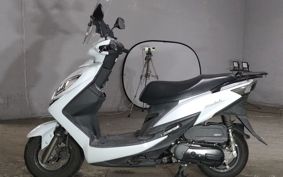 SUZUKI SU WISH  DV12B