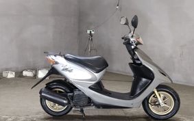 HONDA DIO Z4 AF63