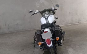 YAMAHA ROYALSTAR1300 1996 4WY
