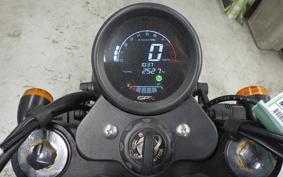 OTHER +GPZ LEGEND150