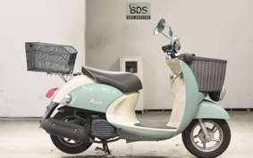 YAMAHA VINOﾓﾙﾌｪ 1997 SA37J