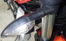 HARLEY X350 2024