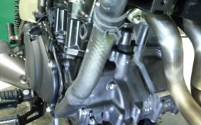 KAWASAKI ELIMINATOR400-3 2024 EL400A