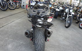 SUZUKI HAYABUSA Gen.2 2010