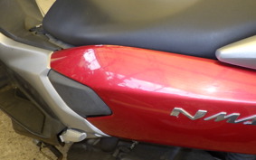 YAMAHA N-MAX SE86J