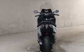 YAMAHA T-MAX 530 2015 SJ12J