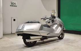 YAMAHA MAXAM 250 2010 SG21J