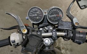 HONDA GB250 CLUBMAN 1 MC10