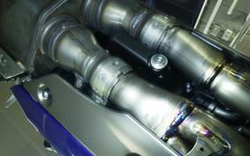 YAMAHA YZF-R1 2026 RN65J