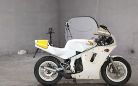 HONDA NSR50 AC10