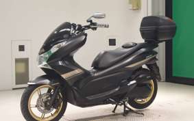 HONDA PCX 125 2007 JF28