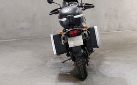 BMW F650GS DAKAR 0176
