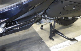 HONDA LEAD 125 2022 JK12