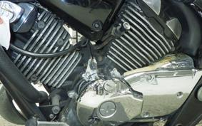 KAWASAKI ELIMINATOR 250 V 2006 VN250A