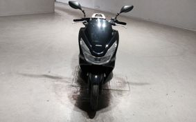 HONDA PCX 150 KF18