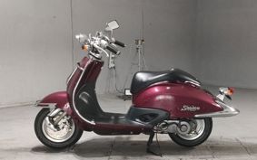HONDA JOE CAR 50 AF42