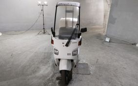 HONDA GYRO TA03