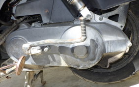 SUZUKI MOLLET FA14B