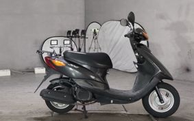 YAMAHA JOG SA36J