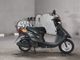 Фото Yamaha JOG с японского аукциона