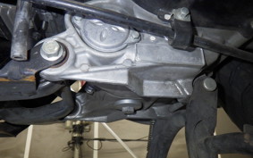 SUZUKI ADDRESS 110 2026 CE47A