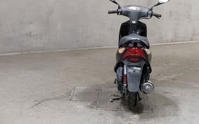 YAMAHA JOG ZR EVOLUTION2 SA39J