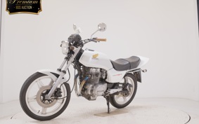 HONDA CB400 N CB400N