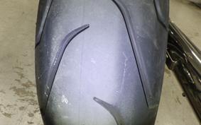HARLEY FLSTC 1340 1988