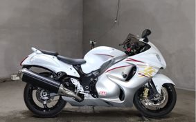 SUZUKI GSX-1300R HAYABUSA 2015 GX72B