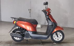 HONDA  TACT  BASIC  AF79