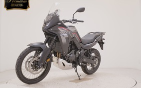 HONDA XL750TRANSALPEクラッチ 2026 RD16