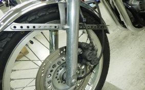 HONDA GB500TT 1985 PC16