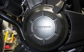 HONDA 400X 2013 NC47