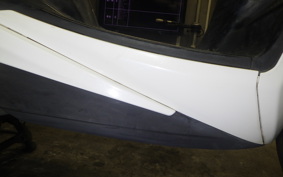 YAMAHA CYGNUS 125 XSR 3 2006 SEA5J