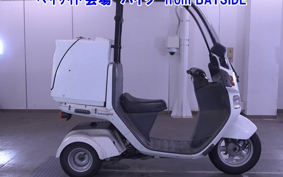 HONDA GYRO CANOPY-2