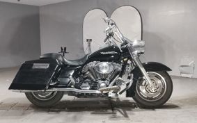 HARLEY FLHRS 1450 FXV