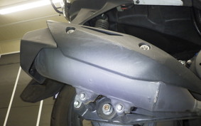 SUZUKI SWISH 125 DV12B