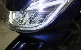 HONDA PCX 125 2025 JF56