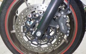 HONDA CB1300SB SUPER BOLDOR EP 2014 SC54